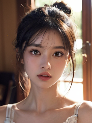 效率与设计：构建更美好生活的桥梁